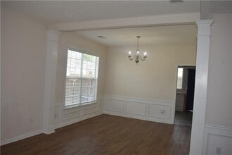 8940 Friarbridge Dr in Suwanee, GA - Building Photo - Building Photo