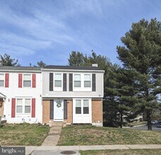15107 Arum Pl in Woodbridge, VA - Building Photo - Building Photo