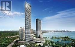 30 Shore Breeze Dr in Toronto, ON - Building Photo