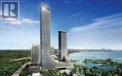 property at 30 Shore Breeze Dr