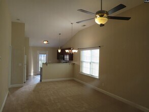 242 Dawsons Park Dr in Lexington, SC - Building Photo - Building Photo