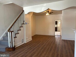 606 N 55th St in Philadelphia, PA - Building Photo - Building Photo