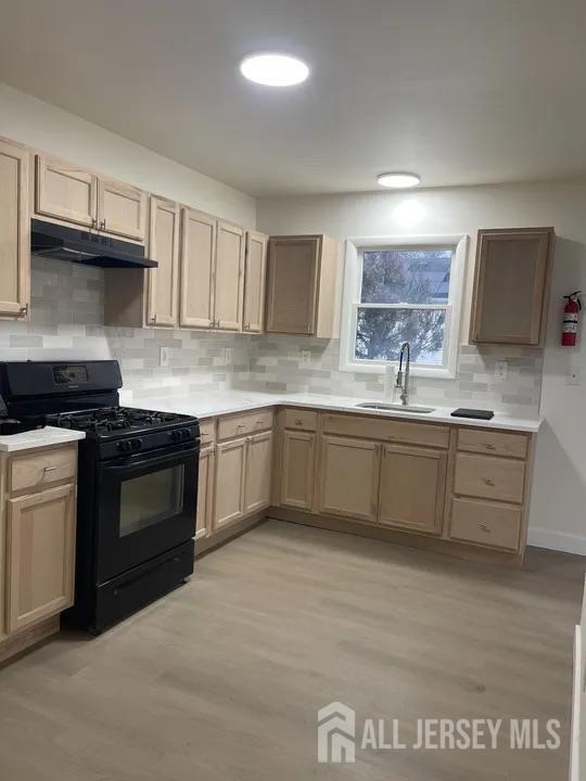 84 Seabreeze Way in Keansburg, NJ - Building Photo - Building Photo