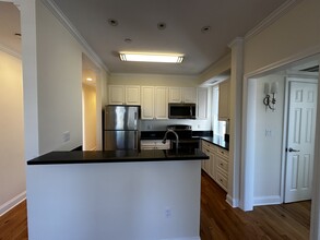 5 Chauncy St, Unit 19 in Cambridge, MA - Building Photo - Building Photo