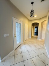 1771 Travertine Terrace in Sanford, FL - Building Photo - Building Photo