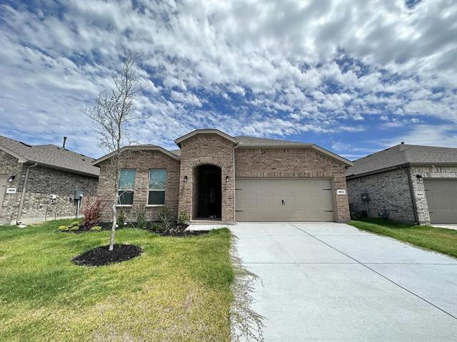 property at 1804 Eridanus Dr