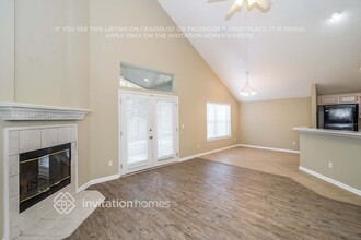 1639 Brighton Bluff Ct in Fleming Island, FL - Building Photo - Building Photo
