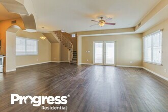 1022 N Henry Dr in Chandler, AZ - Building Photo - Building Photo