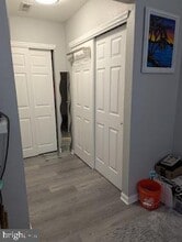 1136 Tristram Cir in Mantua, NJ - Building Photo - Building Photo