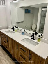 41 Knotty Pine Trail in Markham, ON - Building Photo - Building Photo