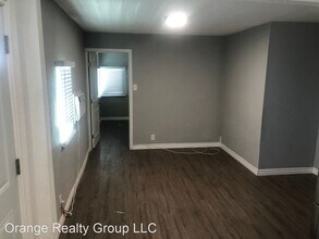 1101 Stewart Ave in Las Vegas, NV - Building Photo - Building Photo