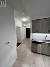 8 Nahani Way in Mississauga, ON - Building Photo - Building Photo