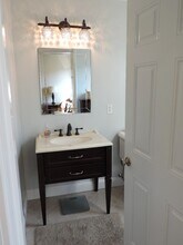 7 Ward Ct, Unit #2 in Boston, MA - Building Photo - Building Photo