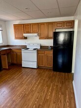 40 Country Ln in Lake Katrine, NY - Building Photo - Building Photo