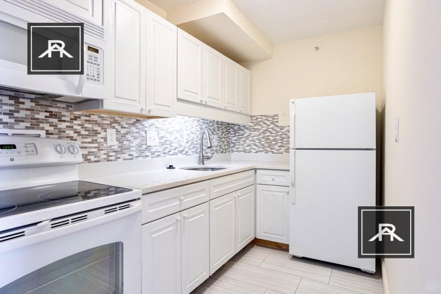 103 Monmouth St in Brookline, MA - Building Photo