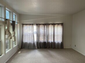 4838 Zuni St in Denver, CO - Building Photo - Building Photo