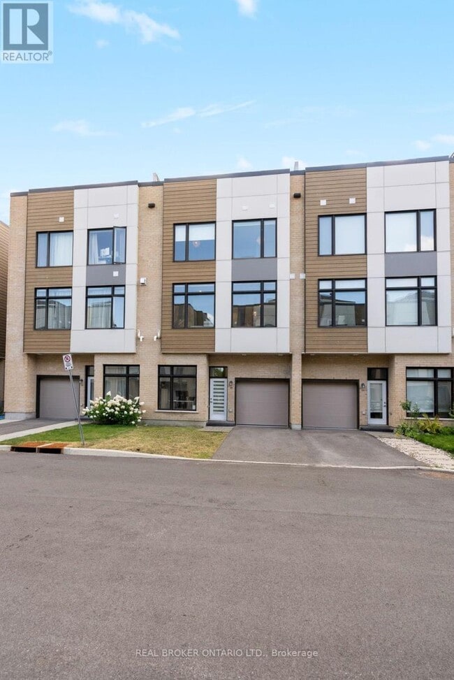 property at 68 Cherry Blossom Private