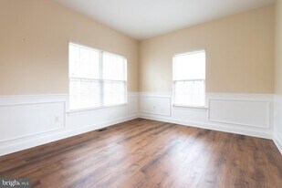 3905 Woodreed Dr in Brandywine, MD - Building Photo
