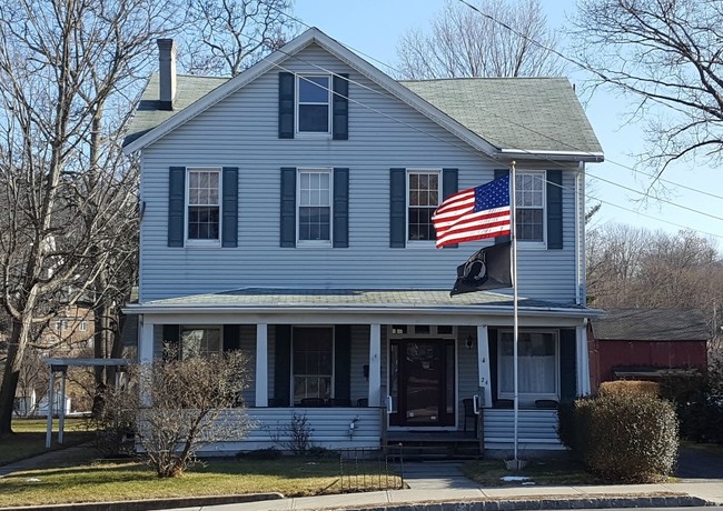 24 Orchard St in Dover, NJ - Building Photo - Building Photo