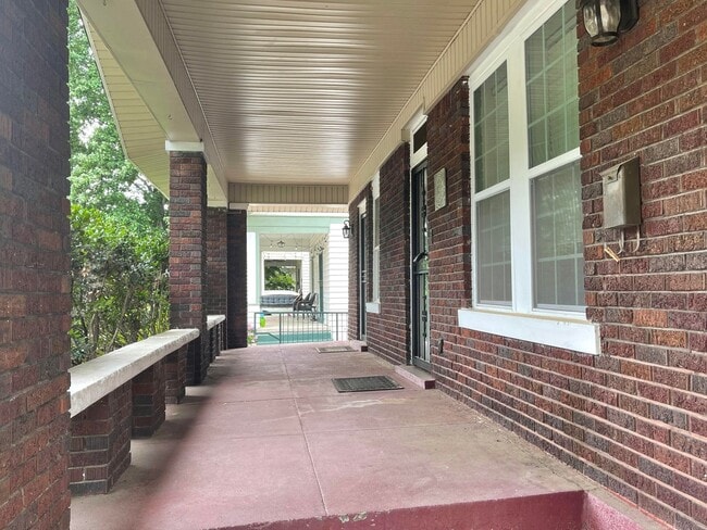 443 N Avalon St in Memphis, TN - Building Photo - Building Photo