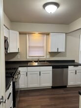 8599 E H Ave in Kalamazoo, MI - Building Photo - Building Photo