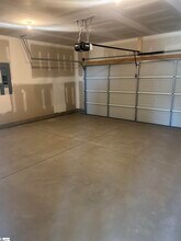 341 Silicon Dr in Greenville, SC - Building Photo - Building Photo