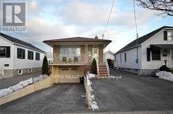property at 25 Glassco Ave S