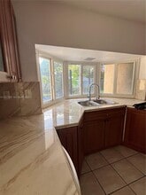 150 NE 173rd St in Miami, FL - Building Photo - Building Photo