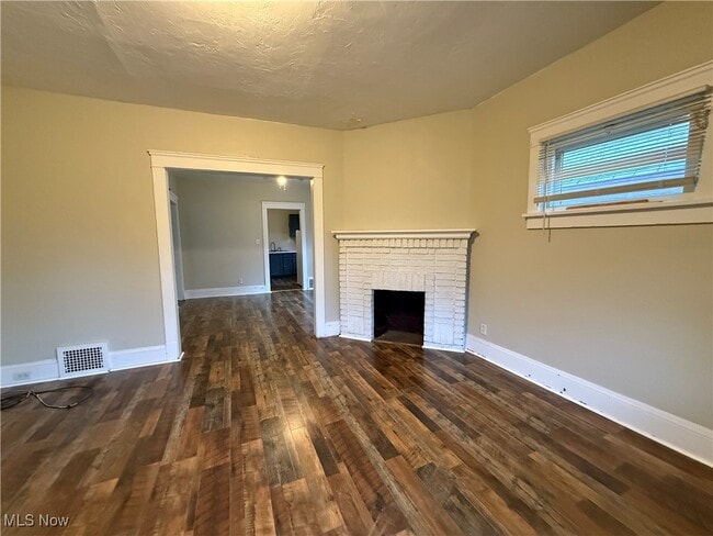 property at 414 E 148th St