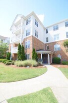 14945 Santa Lucia Dr in Charlotte, NC - Building Photo