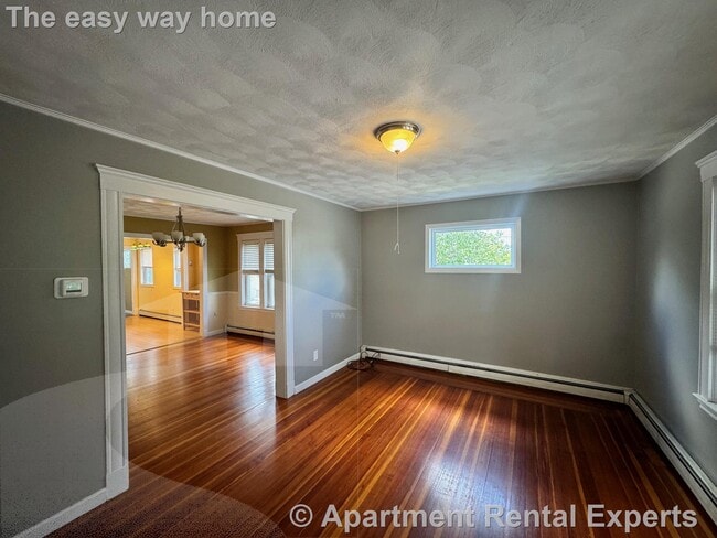 60 Hamilton St in Medford, MA - Building Photo - Building Photo