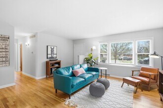 2609 Wee Wynd in Columbia, MO - Building Photo - Building Photo