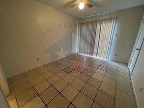 3001 Lake Rd in Killeen, TX - Building Photo - Building Photo