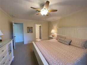 254 6th Ave S in Naples, FL - Building Photo - Building Photo