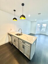 101 4th Ave in Newark, NJ - Building Photo - Building Photo