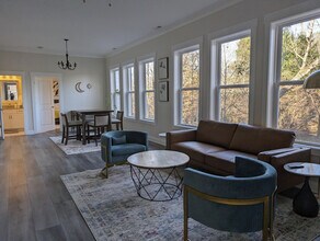 2756 Bridgegate Trce NE in Marietta, GA - Building Photo - Building Photo