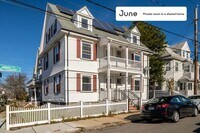 45 Montcalm Ave photo'