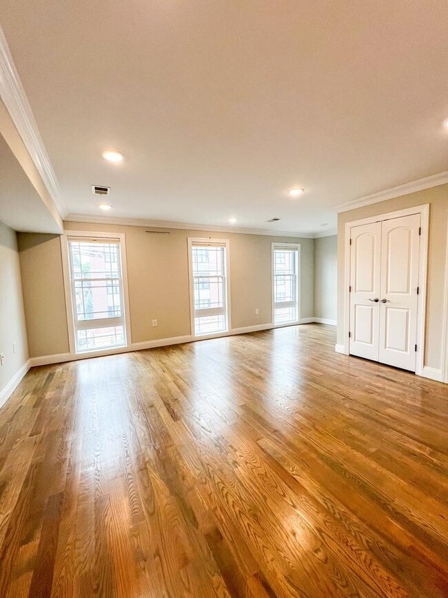 property at 63 Skillman Ave