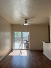 4146 NE Pinion Cir in Eagle Mountain, UT - Building Photo - Building Photo