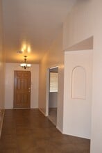 9676 E Paseo Del Tornasol in Tucson, AZ - Building Photo - Building Photo