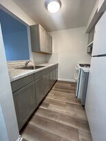 4104 Ogden St in Philadelphia, PA - Building Photo