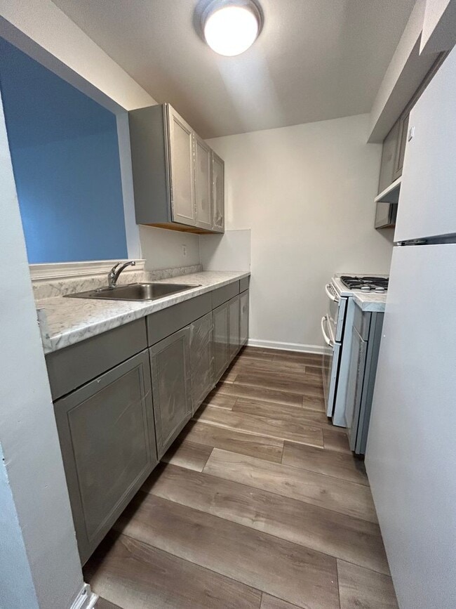 property at 4104 Ogden St