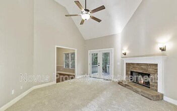 61 Mulberry Pl in Douglasville, GA - Building Photo - Building Photo
