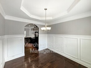 319 Barrett Chase Dr in Simpsonville, SC - Building Photo - Building Photo