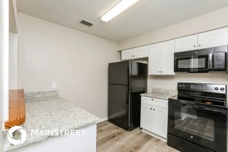 500 Fern Ave in Titusville, FL - Building Photo - Building Photo