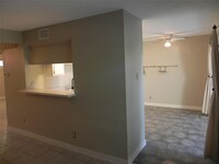 4711 Aftonshire Dr photo'