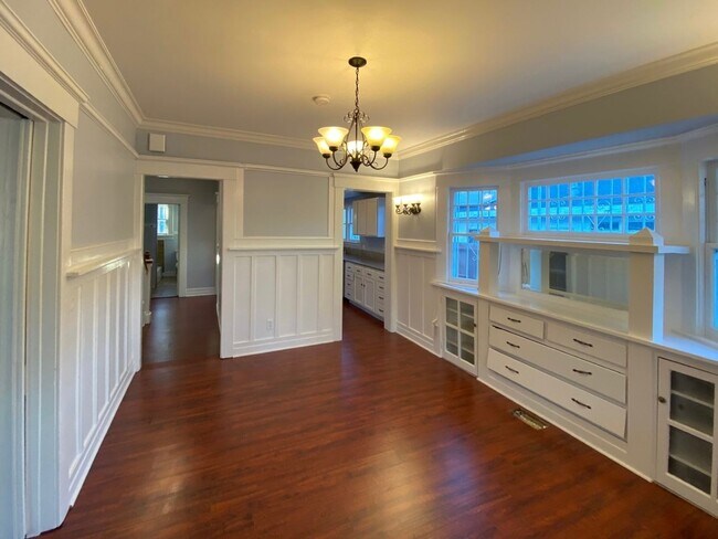 1427 W 25th St in Los Angeles, CA - Building Photo - Building Photo