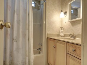 1035 Royal Palm Dr in Micco, FL - Building Photo - Building Photo