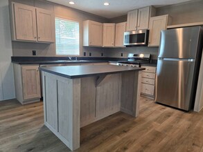 119 Georgia St in Bismarck, ND - Building Photo - Building Photo