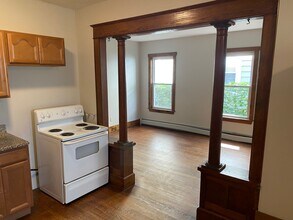 57-59-59 Holbrook St in North Adams, MA - Building Photo - Building Photo